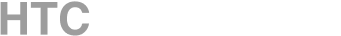 HTC Reading logo